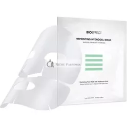 Imprinting Hydrogelová maska 25g