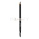 Gosh Eye Brow Pencil ceruzka na obočie 01 Brown 1,2 g
