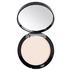 Gosh Tlačený Puder Prírodný