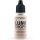 Gosh Copenhagen Púder na Tvár č.02 Piesok, 30ml