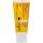 Coloplast Comfeel Barrier Cream 4720