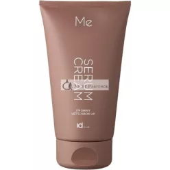IdHAIR Me Sérum Krém 150ml