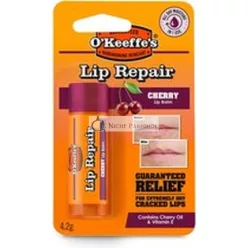 O'Keeffe's Oprava Pier Cereza 4g