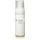 Meraki Čistiaca Pena, 150ml