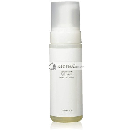Meraki Čistiaca Pena, 150ml