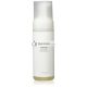 Meraki Čistiaca Pena, 150ml