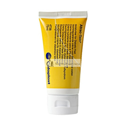 Atrac Tain Krém 75ml