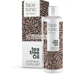   Australian Bodycare Tónik na tvár pre mužov a ženy, 150ml