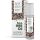 Australian Bodycare Tea Tree Oil Tyčinka na Póry a Pupienky, 9ml