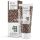 Australian Bodycare Pleťový krém, 100 g