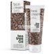 Australian Bodycare Pleťový krém, 100 g