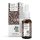 Australian Bodycare Hyalurónové Sérum s Čajovníkovým Olejom, 30ml