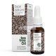 Australian Bodycare Hyalurónové Sérum s Čajovníkovým Olejom, 30ml