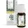 Australian Bodycare 100% čistý olej z čajovníka s citrónovým myrtom, 10ml