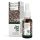 Aloe Vera Sérum s vitamínom C, Hyalurónovou kyselinou, vitamínom E a vitamínom F, 30ml