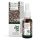 100% Vegán Anti-Aging Sérum s Hyalurónovou Kyselinou, Peptidmi a Kofeínom 30ml - na tvár a okolie očí