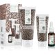 Darčeková sada Australian Bodycare Slow-Aging (pre omladenie pleti)