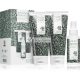 Australian Bodycare Anti-itching Body Kit (Darčeková sada) - na podráždenie a svrbenie