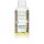 Australian Bodycare Čajovníkový olej Lemon Myrtle 55ml