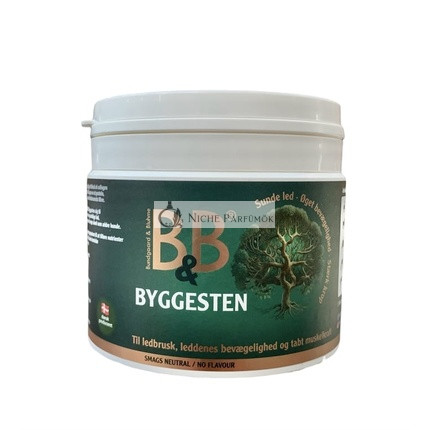 B&B Aktívny Kolagén 100g