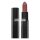 Gosh Velvet Touch Lipstick rúž 012 Matt Raisin 4 g