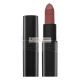 Gosh Velvet Touch Lipstick rúž 012 Matt Raisin 4 g