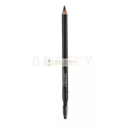   Gosh Eye Brow Pencil ceruzka na obočie 05 Dark Brown 1,2 g