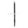Gosh Eye Brow Pencil ceruzka na obočie 05 Dark Brown 1,2 g