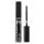 Gosh Brow Sculpting Fibre Gel gél na obočie 001 Nutmeg 8 ml