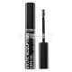 Gosh Brow Sculpting Fibre Gel gél na obočie 001 Nutmeg 8 ml