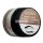 Gosh Brow Pomade pomáda na obočie 002 Greybrown 4 ml
