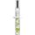 Active By Charlotte Spirituálny Parfum Moc & Energia 10ml