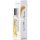 Active By Charlotte Wisdom Desire Parfumový Olej, 10ml