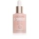 Gosh starostlivosť o pleť Vitamín C Booster, 30ml