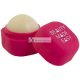 Beauty Made Easy Prírodný Hydratačný Malinový Balzam na Pery pre Ženy 6.8g
