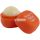 Beauty Made Easy Prírodný Balzam na Pery SEA Rakytník s Prírodnými Zložkami, 6.8g