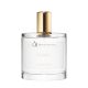 ZARKOPERFUME The Muse Eau de Parfum Spray pre ženy