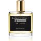 ZARKOPERFUME The Lawyer 100ml EDP sprej
