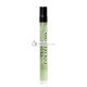 Zarkoperfume Cloud Collection No 3 Eau De Parfum, 10 ml