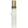 Zarkoperfume Molecule 23438 Eau De Parfum, 30 ml