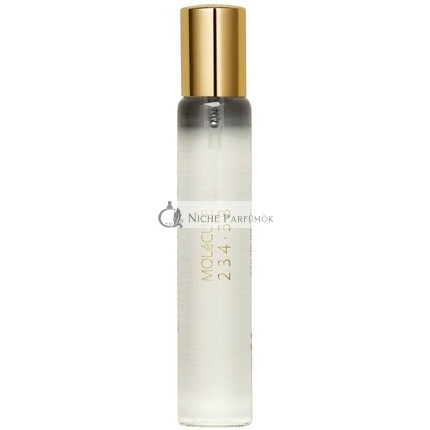 Zarkoperfume Molecule 23438 Eau De Parfum, 30 ml