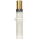 Zarkoperfume Molecule 23438 Eau De Parfum, 30 ml