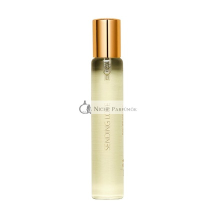 Zarkoperfume Sending Love Parfum 30ml