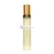 Zarkoperfume Sending Love Parfum 30ml