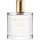ZARKO Eau de Parfum Molecule 234•38, 100ml