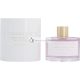 ZARKOPERFUME PURPLE MOLECULE 070.07 Eau de Parfum Spray, 100ml