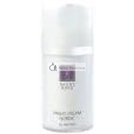 Raunsborg Nočný Krém Pre Všetky Typy Pleti, 50ml