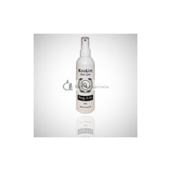 KovaLine Pripravený sprej, 200ml