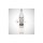 KovaLine Pripravený sprej, 200ml
