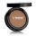 Sandstone Big Crush Blush 25 Naked Tan